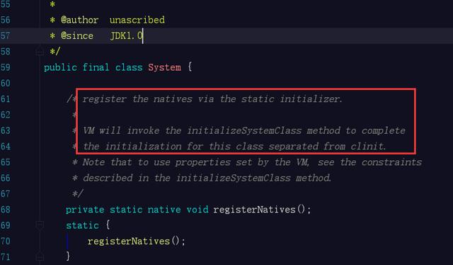 阿里从业十年的架构师浅谈JVM系列之:String.intern和stringTable