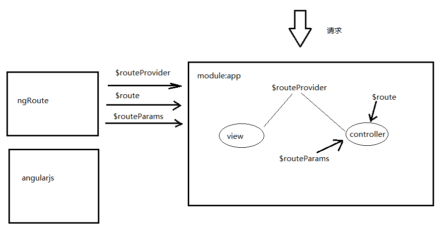 105d21fc83a7a2775480bdea9af6fb74.png