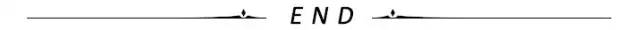 dc7af6106e22a38f5d71b40bbc1068c8.png