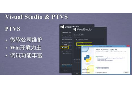 cb10969d995a736987190ba9be8bb36f.png
