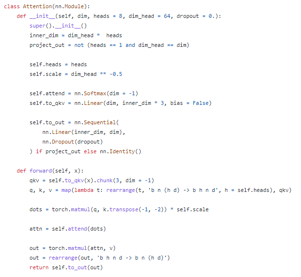 b9b0cbfa602e4523afc422ac58e15052.png
