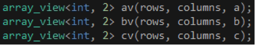 7865579a8d1e5897290e5c36aa336f86.png