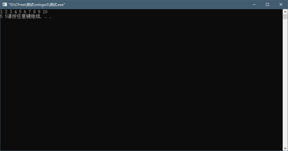 1.PNG-6.2kB