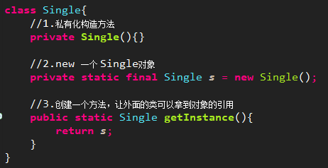 04e03d6fe39a5ecec0f7ee645daef515.png