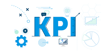 在这里插入图片描述 https://i-blog.csdnimg.cn/blog_migrate/326385b730f5f8798e99225b0490aa37.png