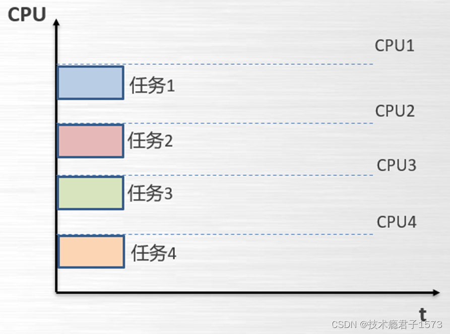 71e05a8ba81e4607aa9dbf5829cbb968.png
