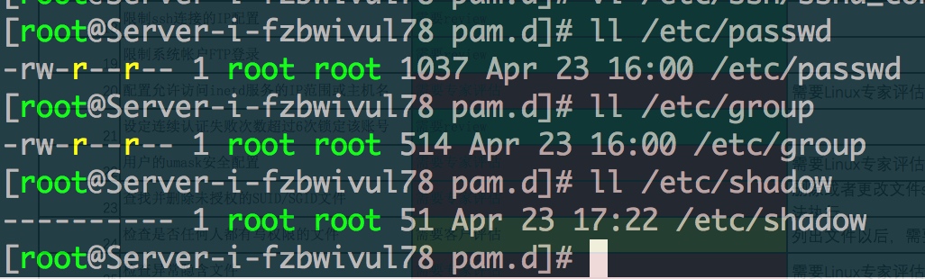 940069-20180425151044210-1122572250.jpg