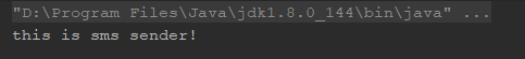 clipboard.png