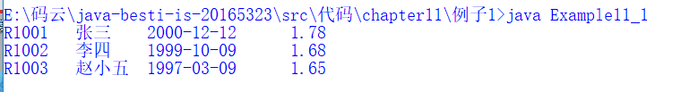1296510-20180415130456086-1174813100.png