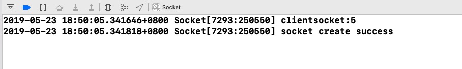 client_socket.png