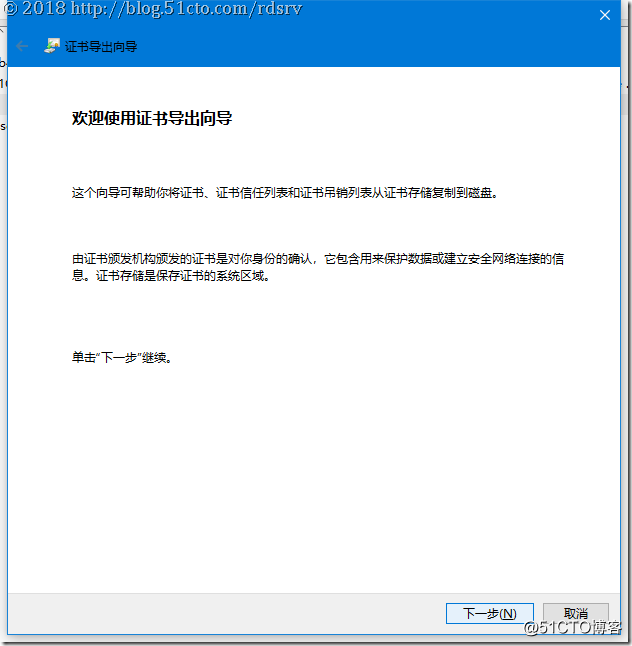 clip_image017
