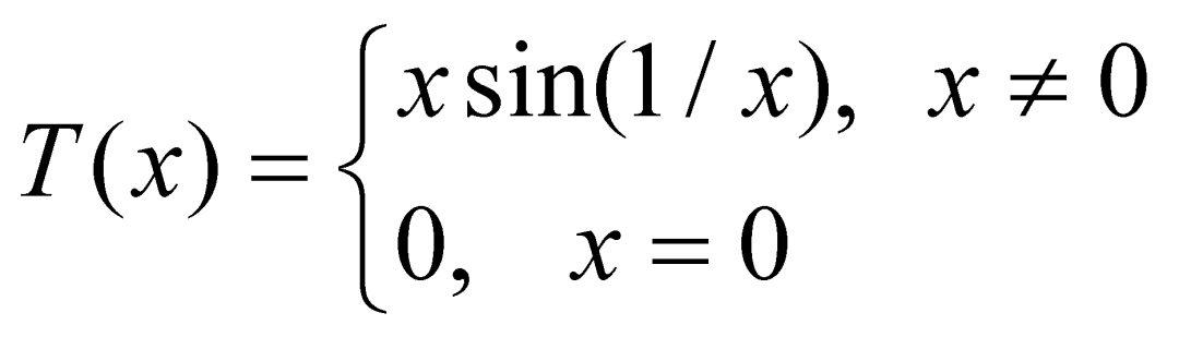 23089b8b634411f7d4dc482d9a585482.png