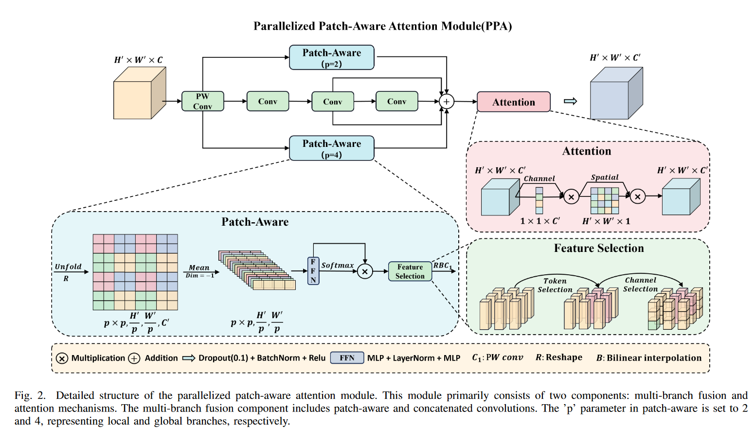 image-20240701220651993