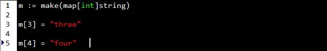 QQ截图20190310200408.jpg