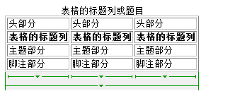 222549_wFIa_2356966.png
