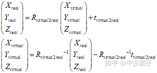 ce0f983a4a0850107608c45d496ab888.png