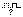 digital_enable.gif