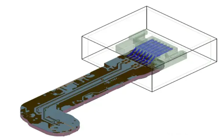 PCIe 5.0硬件插图91 PCIe 5.0硬件