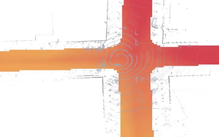 bccf236973e91121790bdec21e27c6ad.png