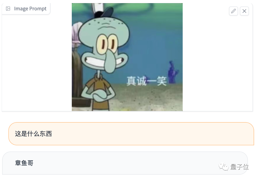 35184300b51bd0f6d0440ce1c8df634a.png