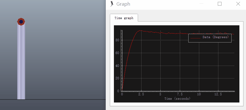 60f0b5886094c4c1efd353abdc855c72.gif