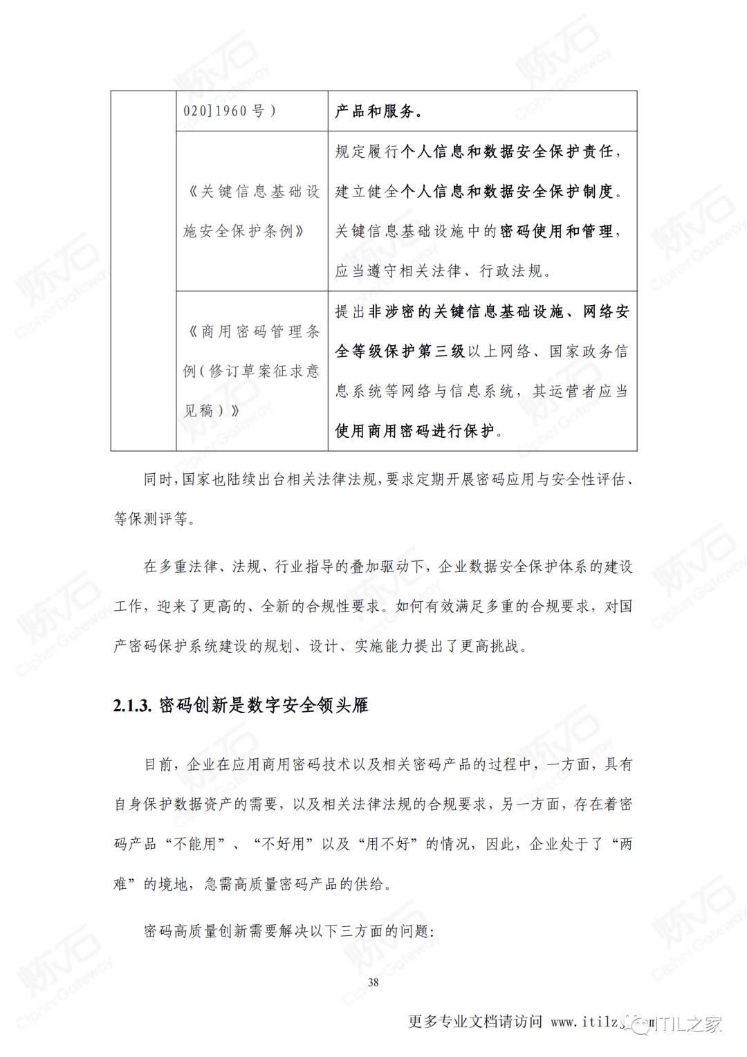 d34bb0204324e21c3cf687a9ee56ff31.png