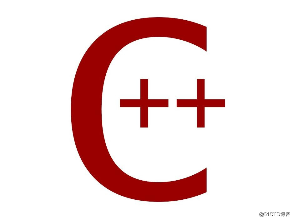 C++初入门