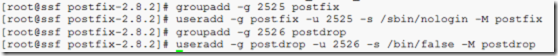 wps_clip_image-21750