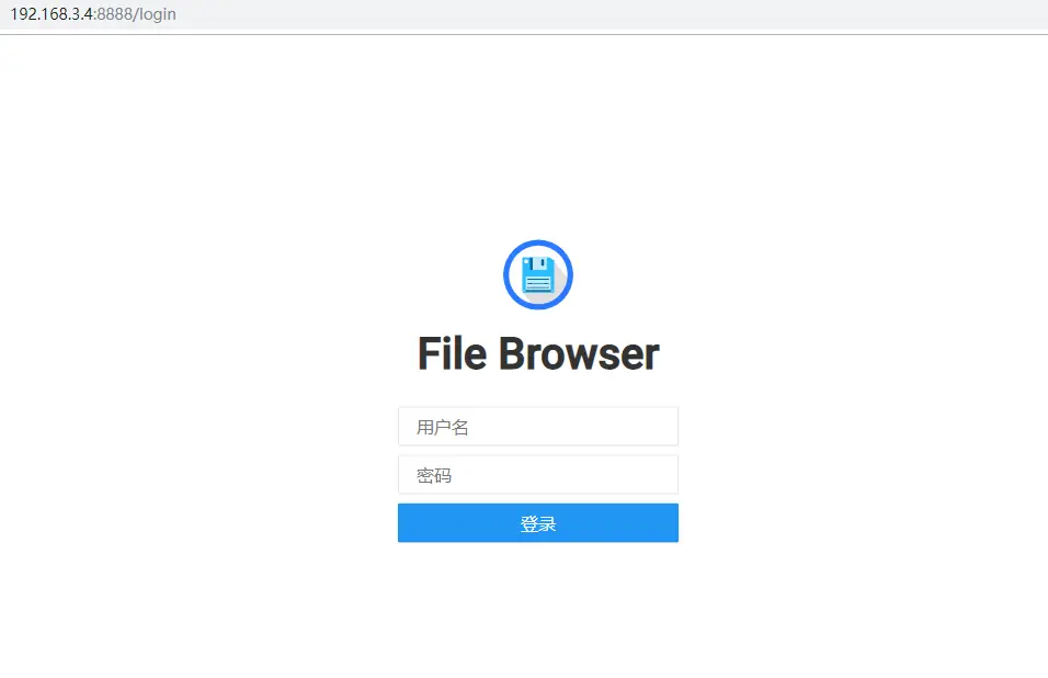 13054248-d3078ce106b68854.png