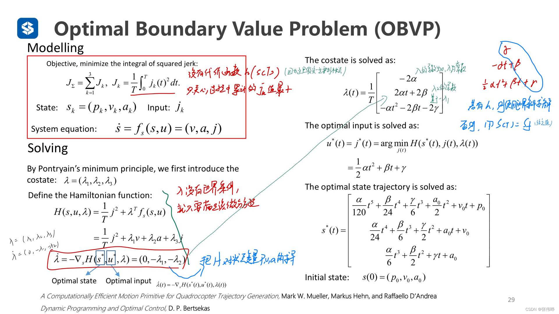 Obp Rvf 移动机器人路径规划(3)——OBVP-CSDN博客