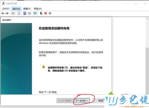 98bf539de545e5d12a6272b0a501e898.png