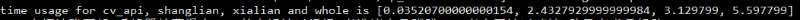 1507460-20190103204713350-274600725.jpg