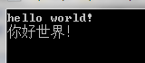 0e8137d478b6457d7e6321cce3e580d3.png