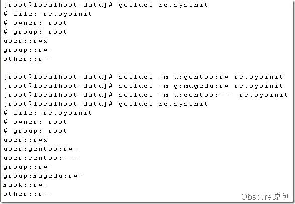 linux3_9027