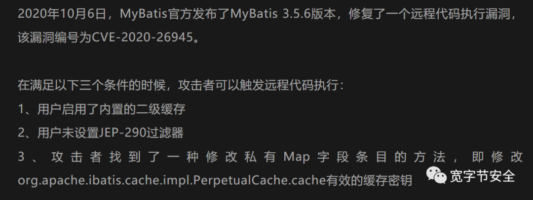 1177fa26b397621d25e6c943f03256c8.png