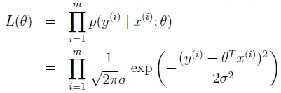 5865417-4ad42006244b9d46.png