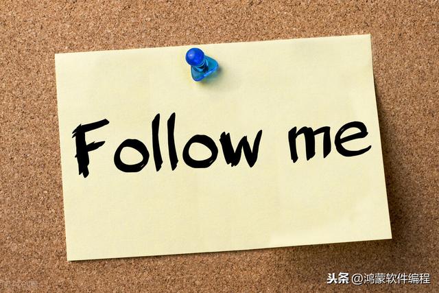 6e54ca3282e2d12a90fbf771f045e1b1.png