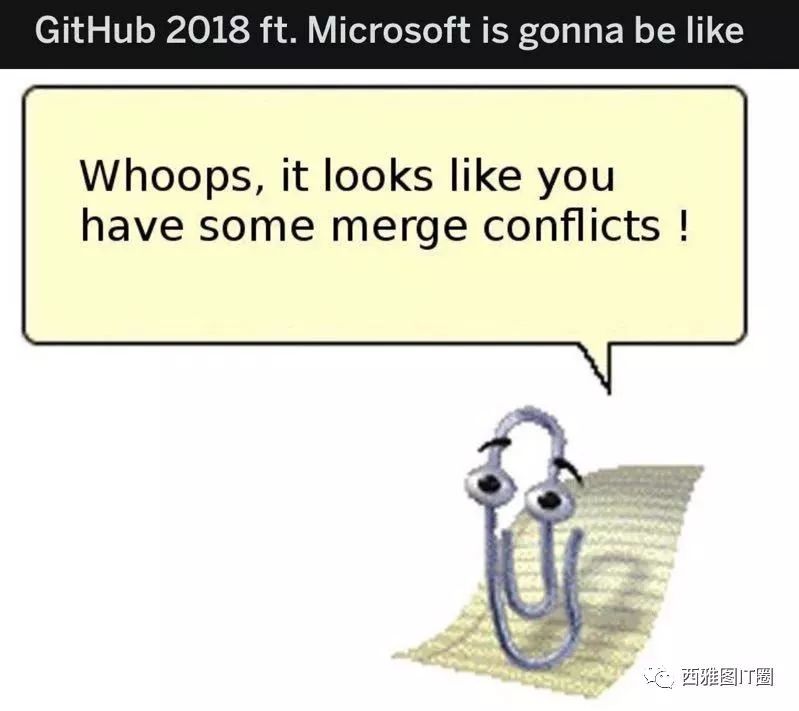 640