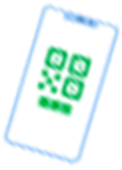 f48f5b133302ea64116bb6880ae2859a.png