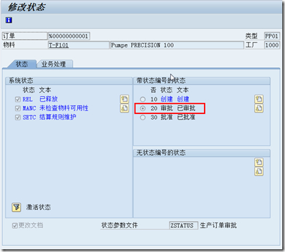 763f36176fcd481e22a4e96d.jpg