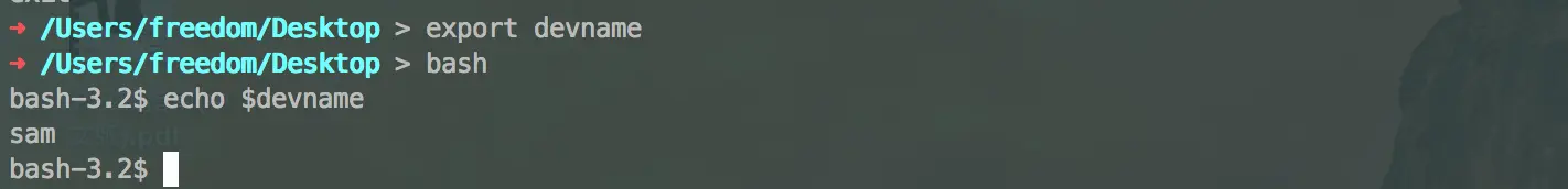 share variable.png