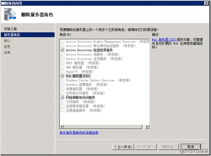 clip_image005