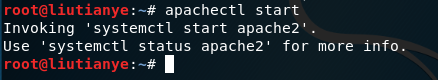 1043510-20190505192901550-1336789554.png