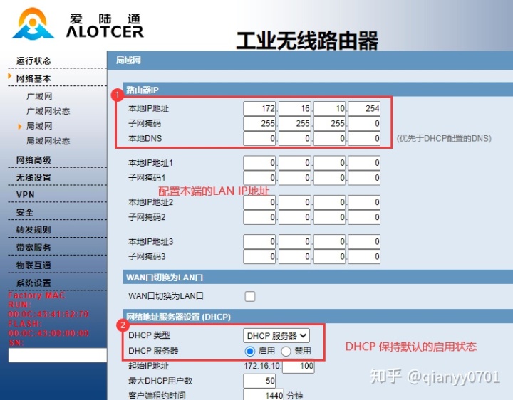 99dac2706b8978d8423c629eb52a0217.png