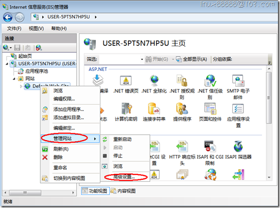 wps_clip_image-5609