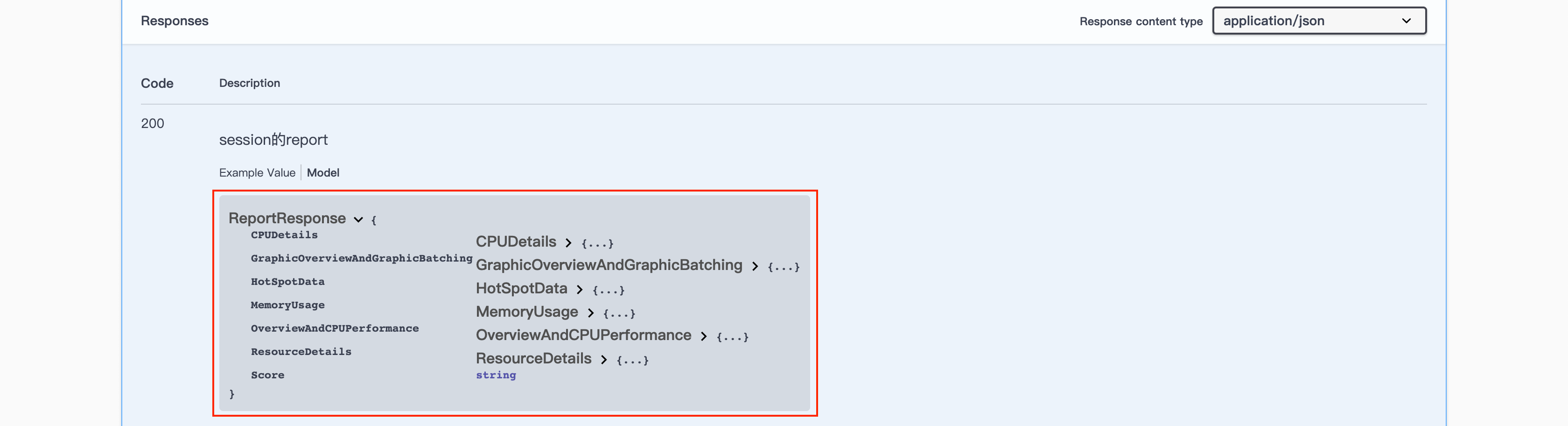 Unity Performance Reporting Unity UPR (Unity Performance Reporting)使用记录 (5)-CSDN博客