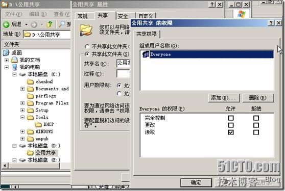 clip_p_w_picpath006[4]