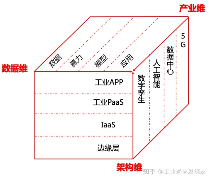02286cacb10f481f162f76fb6205c01a.png