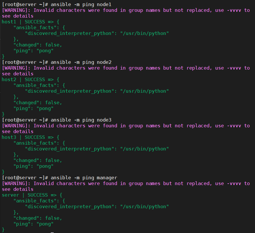 image-20240515175627840 https://i-blog.csdnimg.cn/blog_migrate/32835df301321a01b03d0e5827787170.png