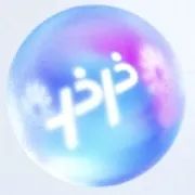 3c2f6180bace1d501788b18eb4fef146.jpeg